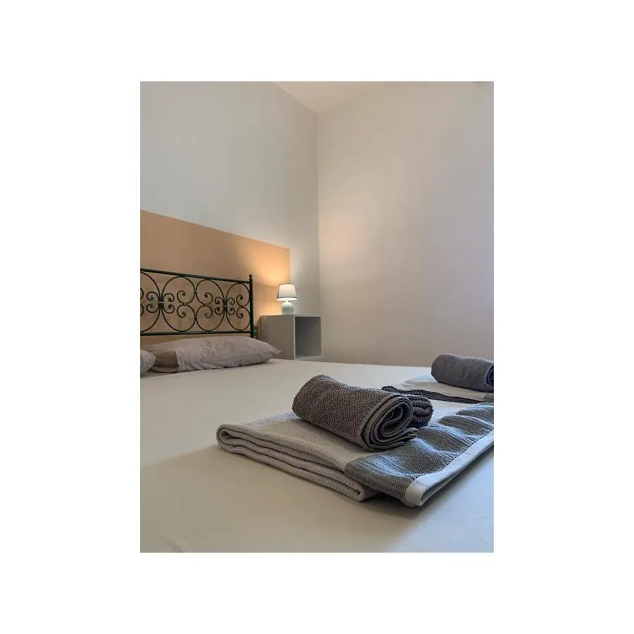 Da Ale Hotel Verona 0*,  Italy