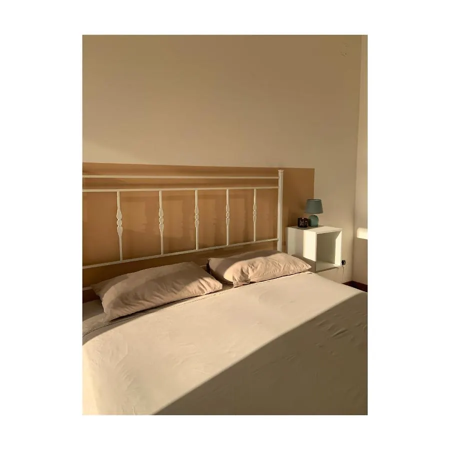 Da Ale Hotel Verona Guest house