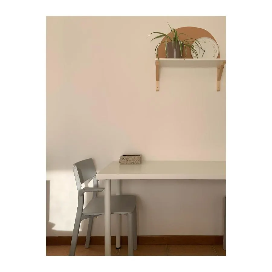 Da Ale Hotel Verona Guest house